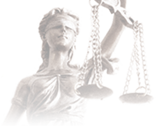 ��� ���� �̹���